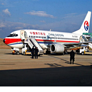 金昌金川航空邮寄-当日到达,轻松快捷